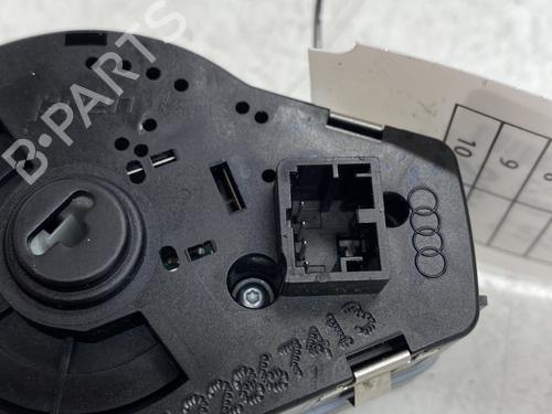Headlight switch AUDI A4 B8 Avant (8K5) 2.0 TDI | BP33475951I24  - Image 5