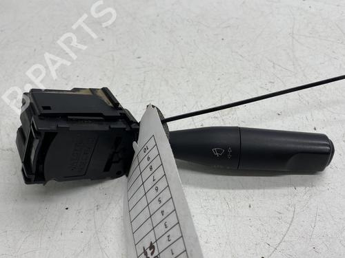 Used Steering column stalk CITROËN BERLINGO / BERLINGO FIRST Box Body/MPV (M_) 1.9 D (MBDJY) (70 hp) 25214020