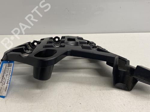 Front bumper bracket PEUGEOT 2008 II (UD_, US_, UY_, UJ_, UR_, UC_) 1.2 PureTech 100 (USHNK) | BP26683704C158 