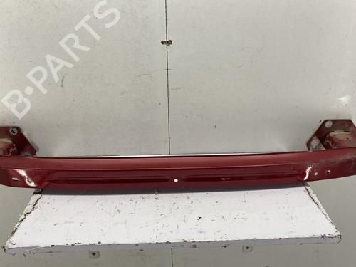 Rear bumper reinforcement PEUGEOT 208 I (CA_, CC_) 1.4 HDi | BP29870382C73