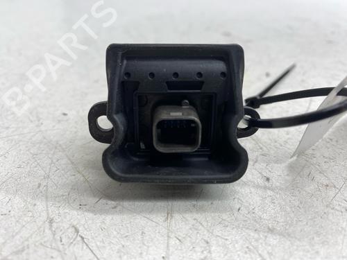 Camera MINI MINI (F55) Cooper | BP39214184E14 - Image 4