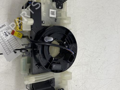 Steering column stalk RENAULT ZOE (BFM_) ZOE | BP25214027I23 - Image 6