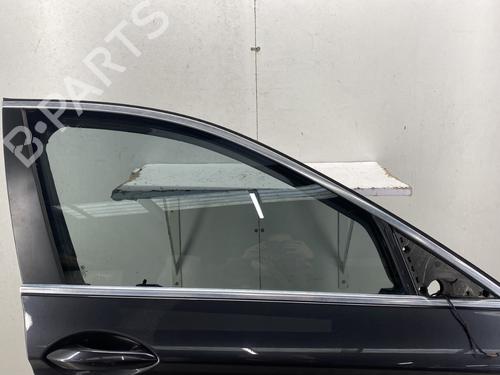 Puerta delantera derecha BMW 5 Touring (F11) 530 d | BP30822701C3