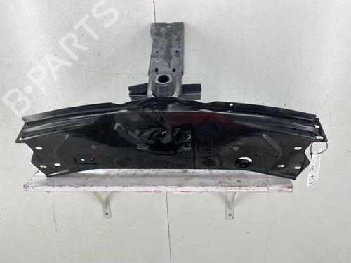 Traversa DACIA DUSTER (HM_) 1.5 dCi 115 4x4 (HMAD) | BP38332467C162 - Image 4