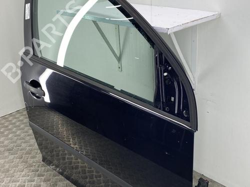 right-front-door-vw-golf-v-1k1-19-tdi-1k4831302ab-2003-2004-2005-2006-2007-2008-2009-2010-22851334 main image