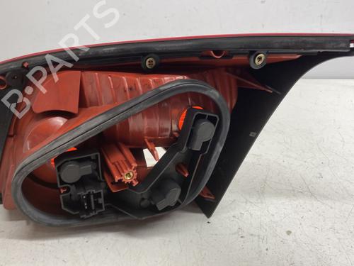 Left tailgate light RENAULT VEL SATIS (BJ0_) 2.2 dCi (BJ0E, BJ0F) | BP24657699C79 - Image 3