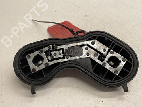 Used Lamp holder RENAULT MEGANE II (BM0/1_, CM0/1_) 1.5 dCi (BM02, BM13, BM2A, CM02, CM13) (101 hp) 24657466