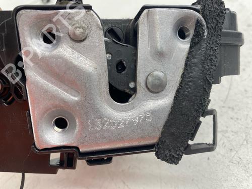 hyre-foran-las-renault-trafic-iii-van-fg_-2014-39155898 main image