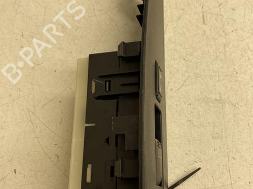 Right front window switch NISSAN 370Z Roadster (Z34) 3.7 | BP33475805I26 - Image 5
