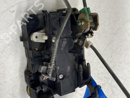 front-right-lock-renault-kangoo-express-fc01_-1997-30335719 main image