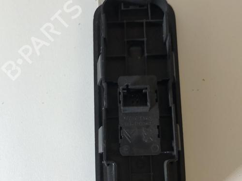 Right front window switch PEUGEOT 308 I (4A_, 4C_) 1.6 HDi | BP22857771I26 