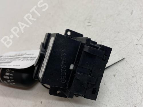 Steering column stalk LAND ROVER RANGE ROVER EVOQUE (L538) | BP36441469I23 - Image 2