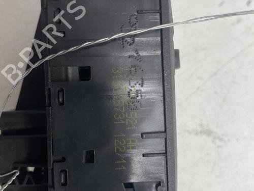 Used Switch Switch OPEL CORSA D (S07) 1.3 CDTI (L08, L68) (95 hp) 22860456 22860456