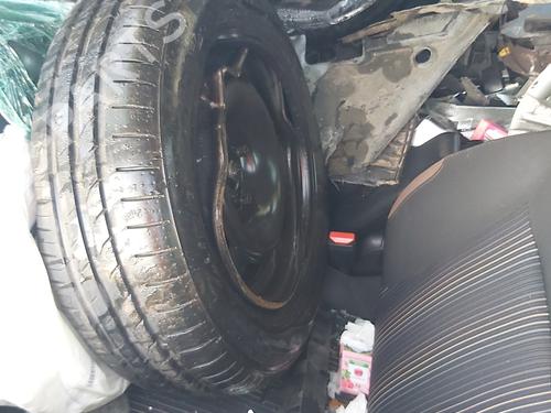 Switch PEUGEOT 208 I (CA_, CC_) 1.6 HDi | BP31799703I30