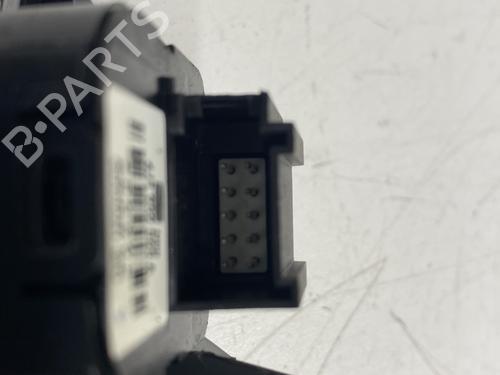 Mirror switch SEAT IBIZA IV (6J5, 6P1) 1.2 TSI | BP26977965I25 - Image 3