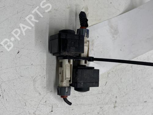Used Camera PEUGEOT 308 III (FB_, FH_, FP_, F3_, FM_) PureTech 130 (FPHNSL, FPHNST) (131 hp) 23852522