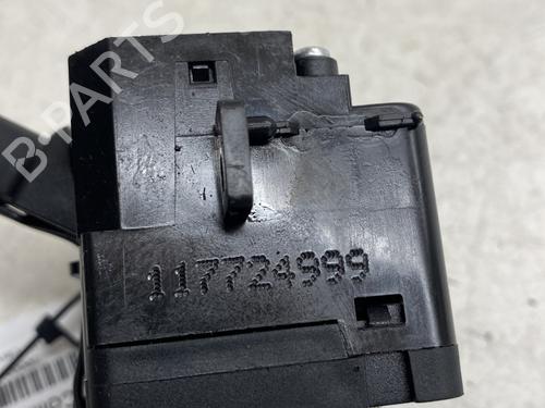 Switch NISSAN MICRA II (K11) 1.0 i 16V (K11) | BP31660793I30 