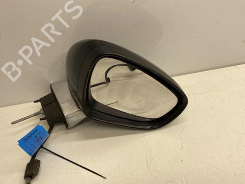 right-mirror-citroen-ds3-sa_-2009-2010-2011-2012-2013-2014-2015-2016-30725000 main image