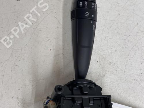 Used Switch SUZUKI SWIFT IV (FZ, NZ) 1.2 (AZH412, ZC72S) (94 hp) 32858657