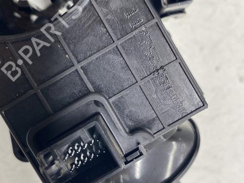 Steering column stalk OPEL ADAM (M13) 1.0 | BP30911293I23 - Image 3