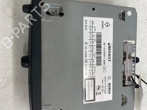 radio-renault-kangoo-express-fw01_-2008-39111827 main image