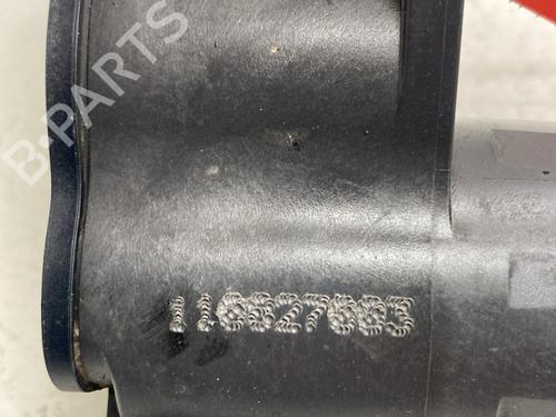Electric handbrake PEUGEOT 3008 II SUV (MC_, MR_, MJ_, M4_) 2.0 BlueHDi 180 | BP29299280E5 