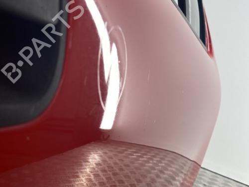 Right front door OPEL TIGRA (S93) 1.4 16V (F07) | BP22860765C3