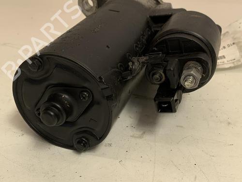 Starter VW GOLF IV (1J1) 1.9 TDI | BP22853090M8 