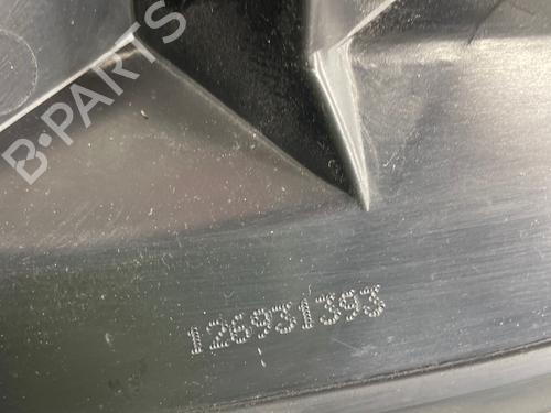 left-taillight-chevrolet-captiva-c100-c140-2006-40177479 main image