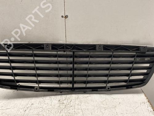 Grille MERCEDES-BENZ E-CLASS (W211) E 220 CDI (211.006) | BP27586580C40