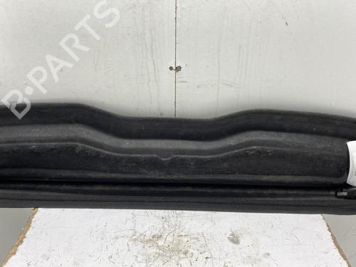 Used Rear parcel shelf Rear parcel shelf SEAT AROSA (6H1) 1.4 (60 hp) 23831703 23831703