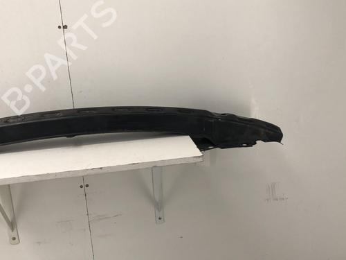 Front bumper reinforcement VW GOLF IV (1J1) 1.4 16V | BP22856652C109 