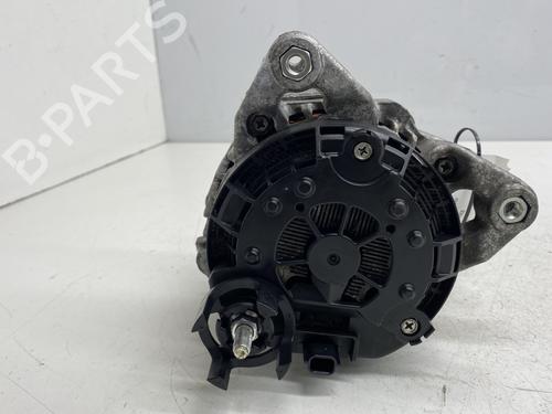Alternator NISSAN MICRA V (K14) 1.0 IG-T 100 | BP29528876M7 