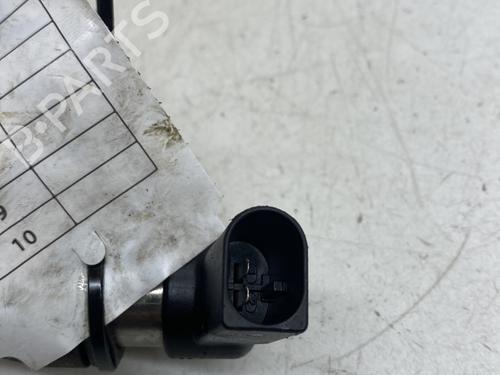 Injector FORD C-MAX (DM2) 1.8 TDCi | BP28015567M100 