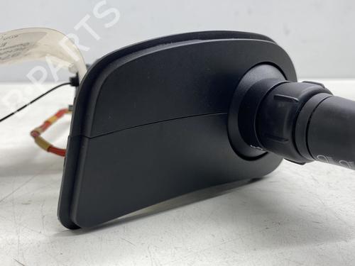 Used Switch Switch RENAULT MODUS / GRAND MODUS (F/JP0_) 1.5 dCi (FP0E, JP0E) (65 hp) 22859391 22859391