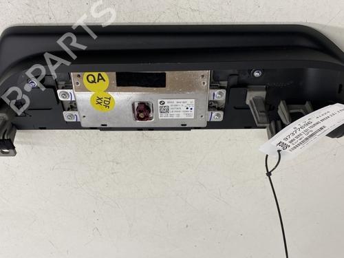 Display monitor BMW 3 Touring (G21, G81) 320 i | BP26274603C48 