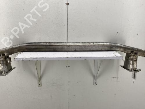 Used Front bumper reinforcement RENAULT CLIO III (BR0/1, CR0/1) 1.5 dCi (C/BR0G, C/BR1G) (68 hp) 29375369
