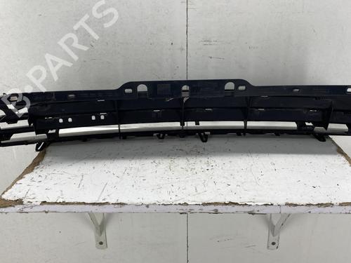 Used Grille Grille MINI MINI (R56) One (98 hp) 33655538 33655538