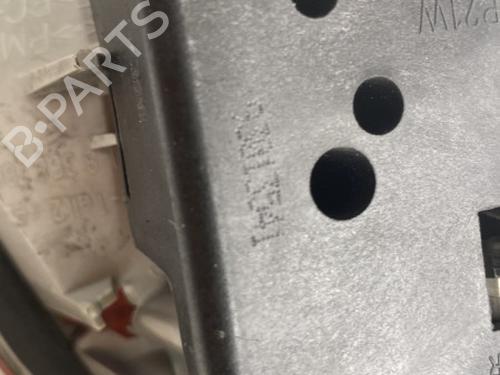 Right tailgate light BMW 3 Touring (E46) 330 d | BP22860629C80 - Image 3