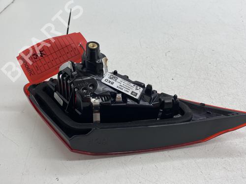 Left tailgate light OPEL CORSA E (X15) 1.4 (08, 68) | BP33304158C79 - Image 5