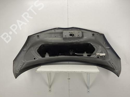 Hood TOYOTA AYGO (_B1_) 1.0 (KGB10_, KGB10R) | BP22852952C1 