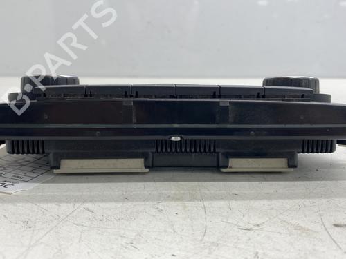 AC Styreenhet / Manøvreringsenhet SKODA OCTAVIA II Combi (1Z5) 1.9 TDI 4x4 | BP29529068I5 