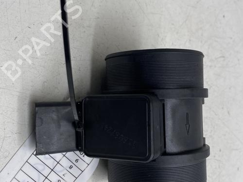 Used Mass air flow sensor Mass air flow sensor 30859812 30859812
