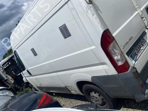 ABS pump PEUGEOT BOXER Van 2.2 HDi 120 | BP24657421M43 - Image 10