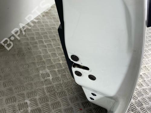 right-front-door-dacia-sandero-ii-2012-37663189 main image