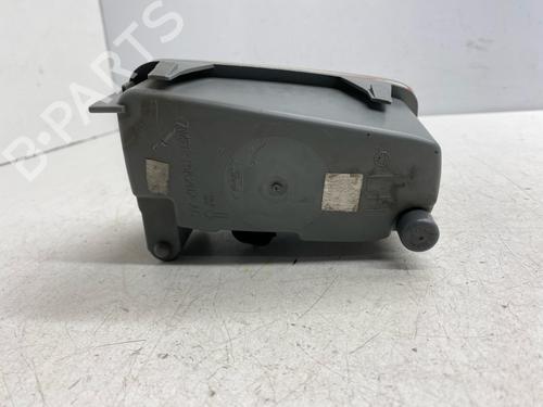 Left front fog light FORD C-MAX (DM2) 1.6 TDCi | BP39214200C30 - Image 3