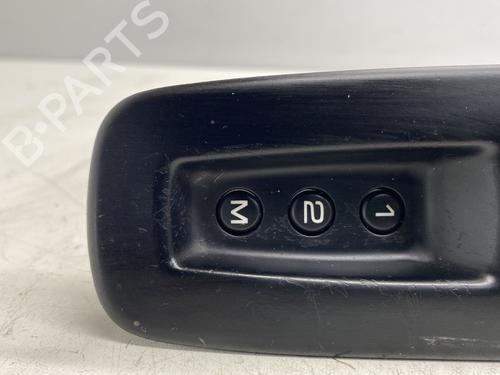 Switch PEUGEOT 407 Coupe (6C_) 2.7 HDi | BP22860181I30  - Image 7