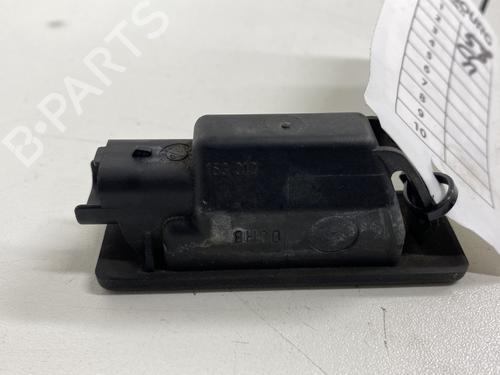 Switch CITROËN C4 Picasso I MPV (UD_) 2.0 HDi 138 | BP29299411I30 - Image 4