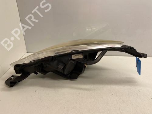 Right headlight CITROËN DS3 (SA_) 1.6 HDi 90 | BP35990213C29 - Image 2
