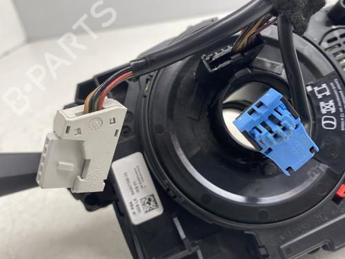 Steering column stalk CITROËN C4 II (NC_) 1.6 BlueHDi 120 | BP28692053I23  - Image 5